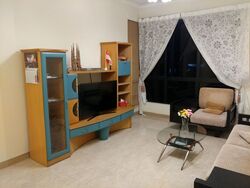 Heritage View (D5), Condominium #324388811